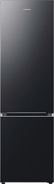 Samsung Kühl-/Gefrierkombination "RB38C607AB1" 203 cm hoch 59,5 cm breit No günstig online kaufen