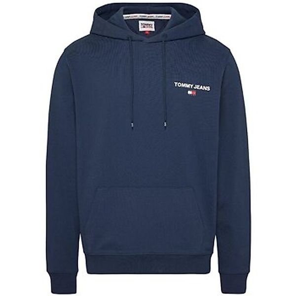 Tommy Hilfiger  Sweatshirt DM0DM17781C87 günstig online kaufen