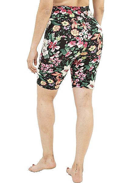 Leggings Park Shorts Damen Radler Kurz günstig online kaufen
