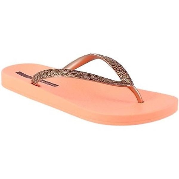 Ipanema  Sandalen MESH 2  24302 PINK/ROSE 81927 günstig online kaufen