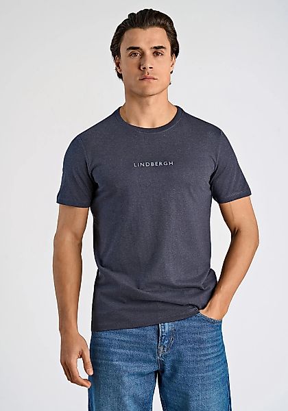 LINDBERGH T-Shirt "T-Shirt Relaxed Fit" günstig online kaufen