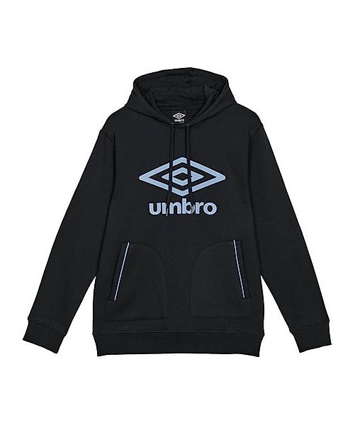 Umbro Sweater Umbro Core Oh Hoody Herren günstig online kaufen