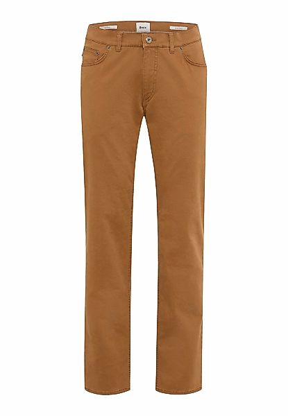Brax 5-Pocket-Hose "Style COOPER" günstig online kaufen