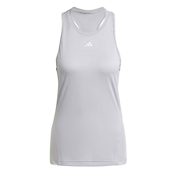 adidas Sportswear Tanktop Designed 4 Training Tank günstig online kaufen