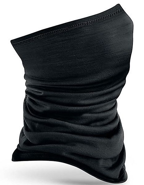 Beechfield® Multifunktionstuch Loop Neckwarmer Schlauchschal aus günstig online kaufen