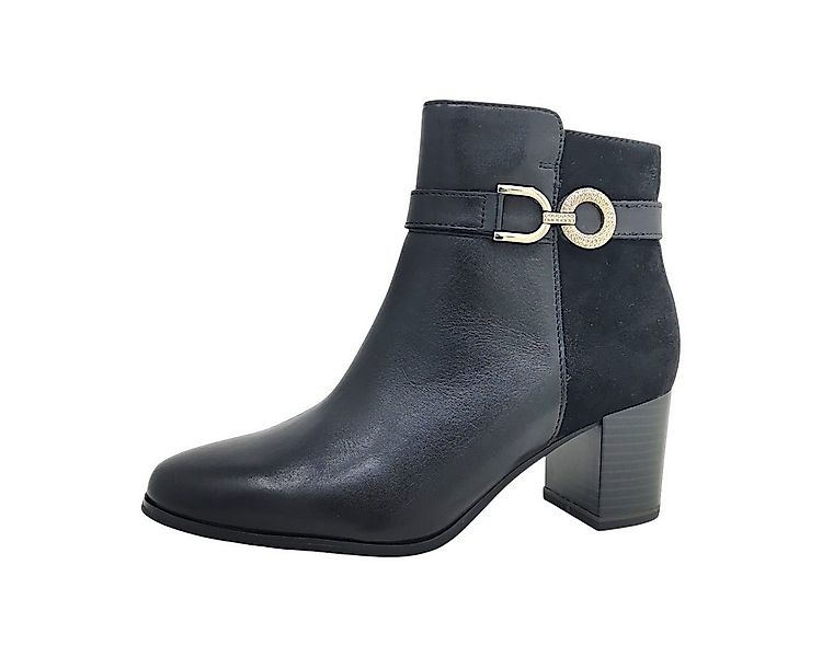 Caprice Stiefelette Stiefelette günstig online kaufen