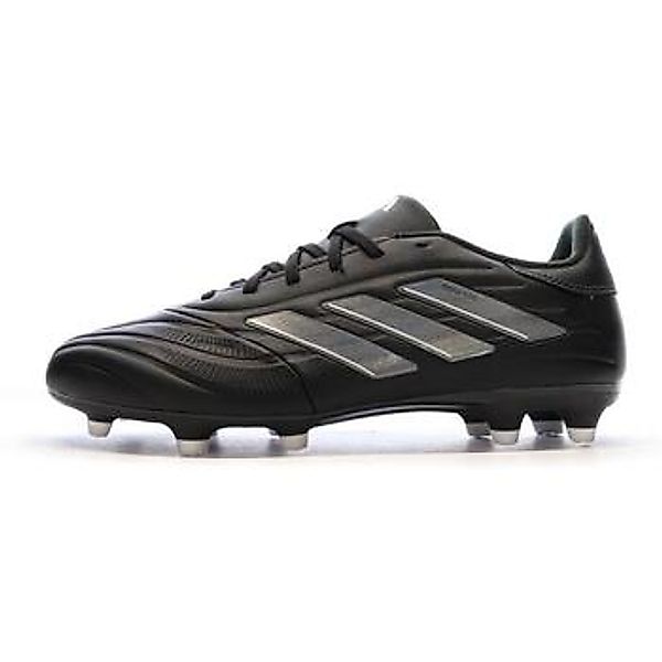 adidas  Stiefel Copa Pure Ii League Terrain Souple günstig online kaufen