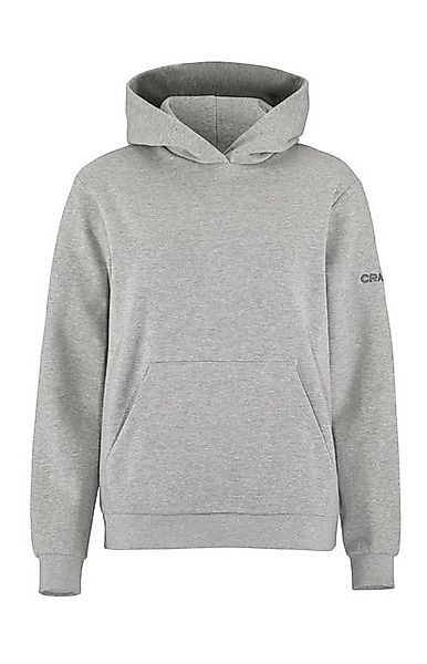Craft Kapuzenpullover Craft Damen Kapuzenpullover COMMUNITY 2.0 HOODIE W 19 günstig online kaufen