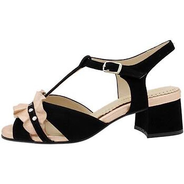 Piesanto  Sandalen 190289 günstig online kaufen