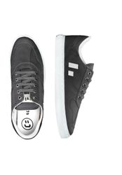 ETHLETIC Root II Sneaker Keine Angabe günstig online kaufen