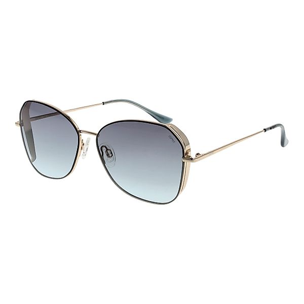 Esprit Sonnenbrille ET39149 57547 günstig online kaufen
