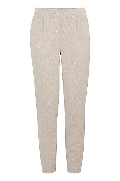 Ichi Stoffhose Stoffhose günstig online kaufen