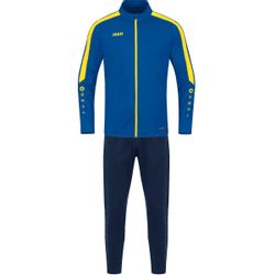 Jako Jogginganzug M9123 Trainingsanzug Polyester Power günstig online kaufen