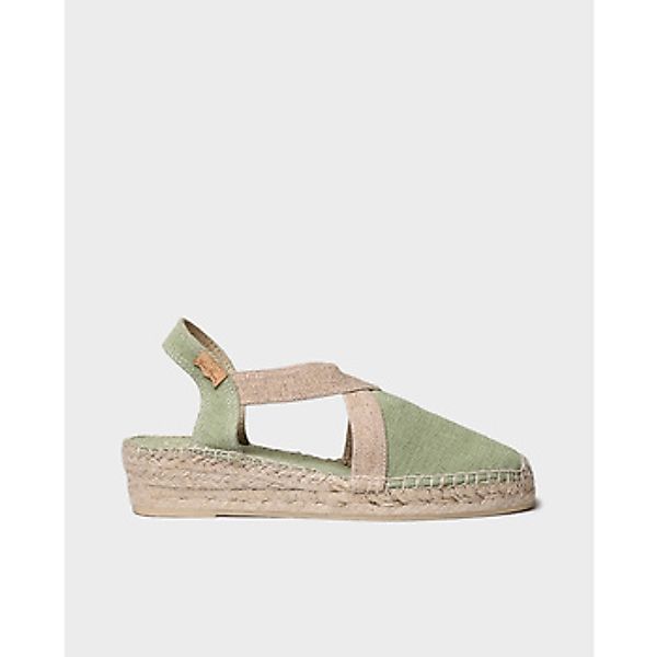 Toni Pons  Espadrilles VERDI-V günstig online kaufen