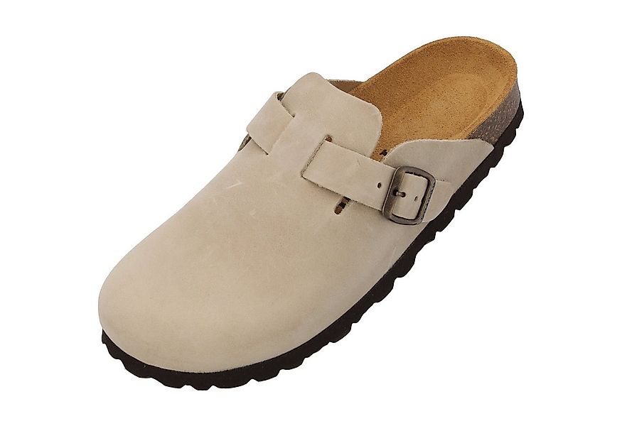 Palado Kiel Apure Clog günstig online kaufen