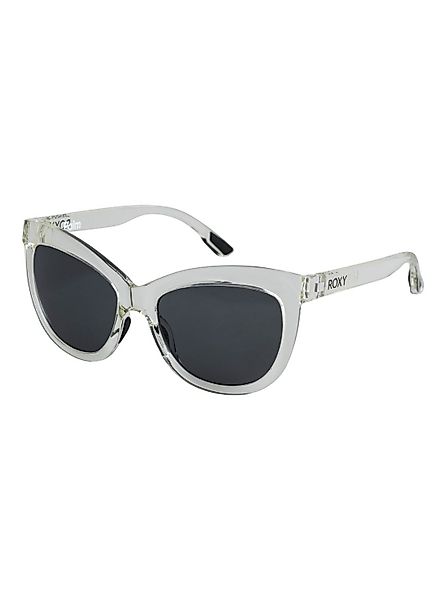 Roxy Sonnenbrille "Palm" günstig online kaufen