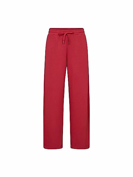 soyaconcept Chinohose "Soya Concept Trouser SC BANU" günstig online kaufen