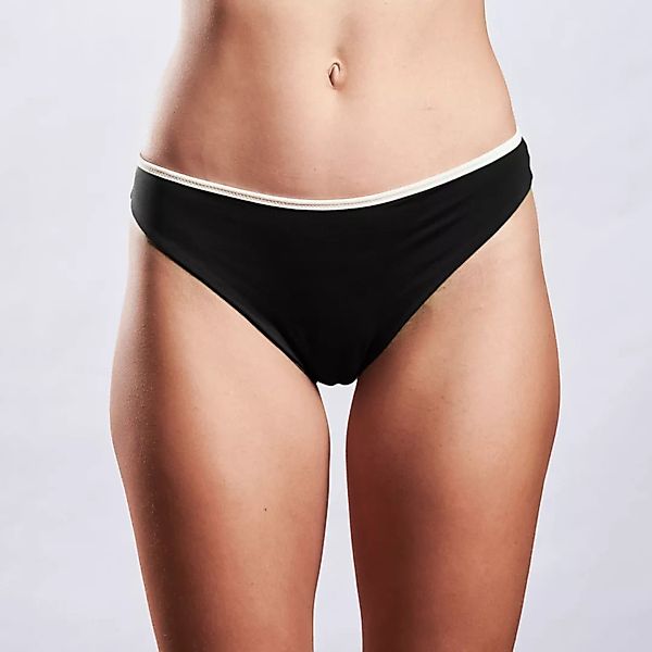 Bikinihose Sunny Pants Classics Wendbar günstig online kaufen
