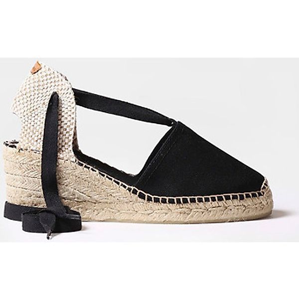 Toni Pons  Espadrilles Alpargatas Mujer Modèle Valencia günstig online kaufen