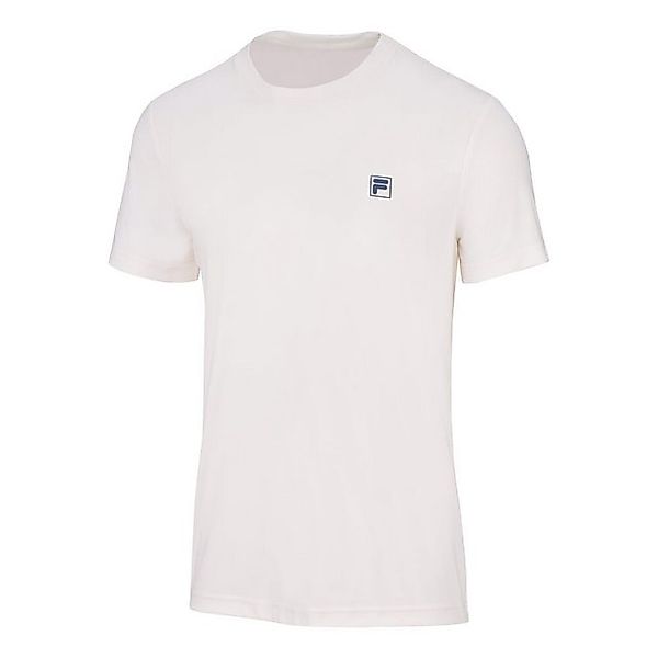 Fila T-Shirt T-Shirt Arvid günstig online kaufen