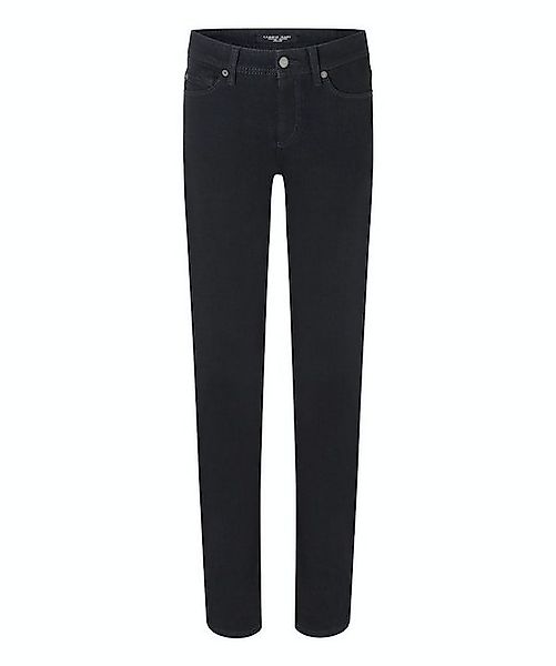 Cambio Slim-fit-Jeans Jeans PARLA Mid Waist günstig online kaufen