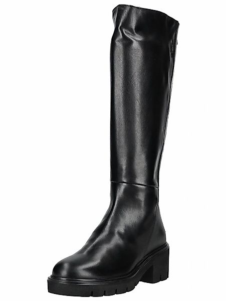 Nero Giardini Stiefel "Nero Giardini Stiefel Leder" günstig online kaufen