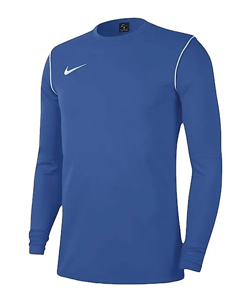 Nike Sweatshirt Nike Performance Park 20 günstig online kaufen