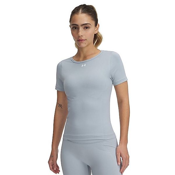 Under Armour® T-Shirt Under Armour Damen Shirt Train Seamless SS 1379149 günstig online kaufen