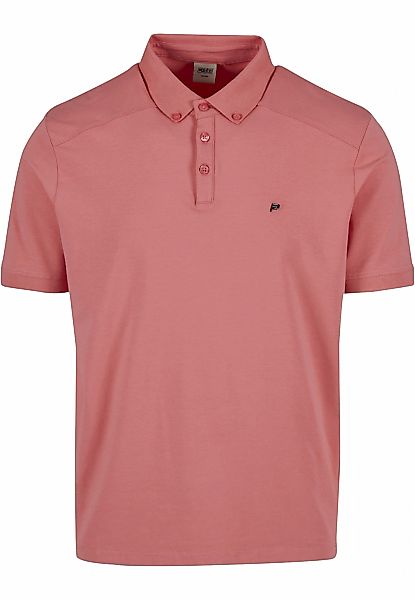 883Police Poloshirt "883 Police NEPTUNES POLOS" 1 Stk. günstig online kaufen