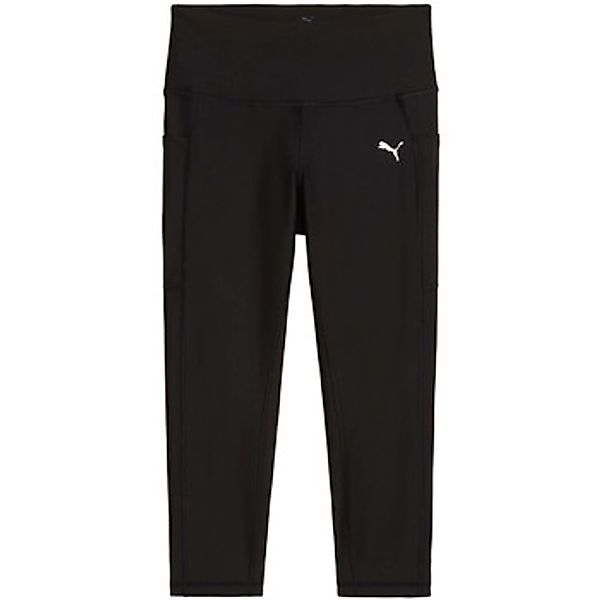 Puma  Strumpfhosen W Run Velocity 3/4-Tight Leggings günstig online kaufen