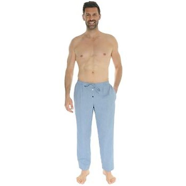 Le Pyjama Français  Pyjamas/ Nachthemden CHARLIEU günstig online kaufen