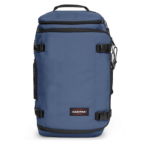Eastpak Daypack Carry Pack, Polyester günstig online kaufen