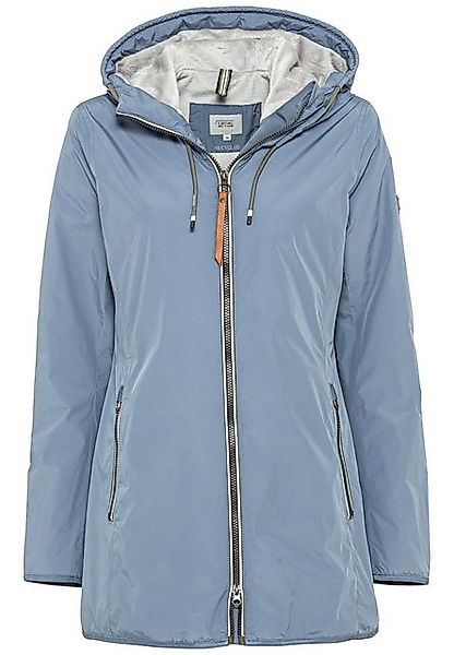 camel active Outdoorjacke günstig online kaufen