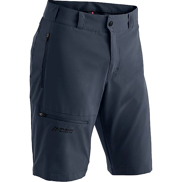 Maier Sports Funktionsshorts Bermuda Latit günstig online kaufen
