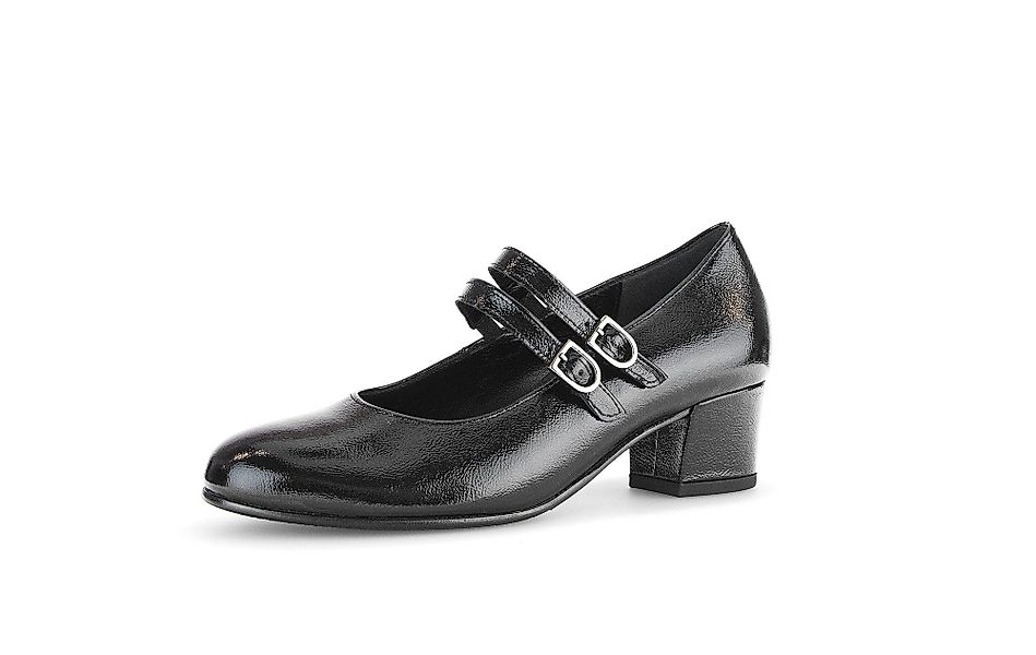 Gabor Spangenpumps günstig online kaufen