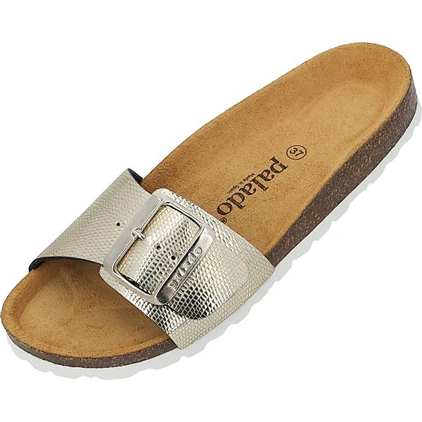 Palado Malta EGS Titano Pantolette günstig online kaufen