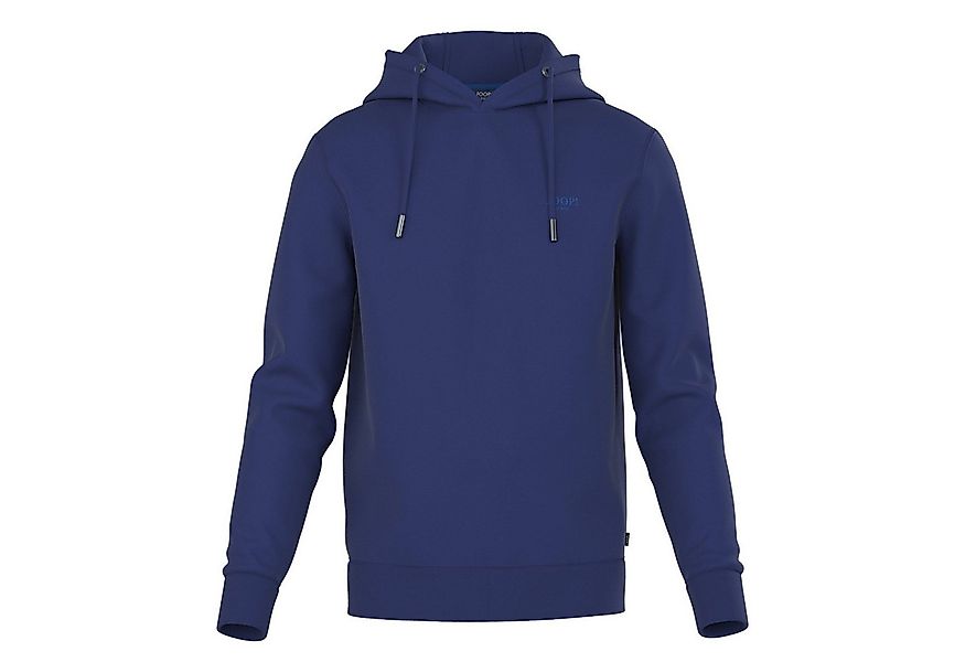 Joop Jeans Sweatshirt Herren Sweatshirt Baumwolle JJJ-Samuel günstig online kaufen