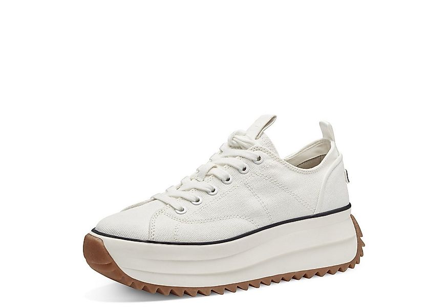 Tamaris M2373141 Sneaker günstig online kaufen