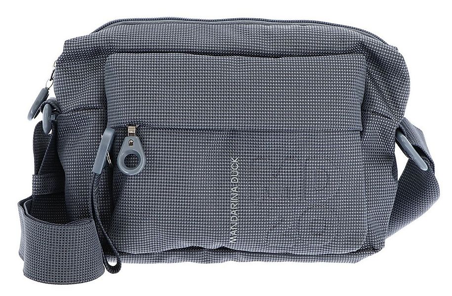 Mandarina Duck Umhängetasche Small Zip Crossover günstig online kaufen
