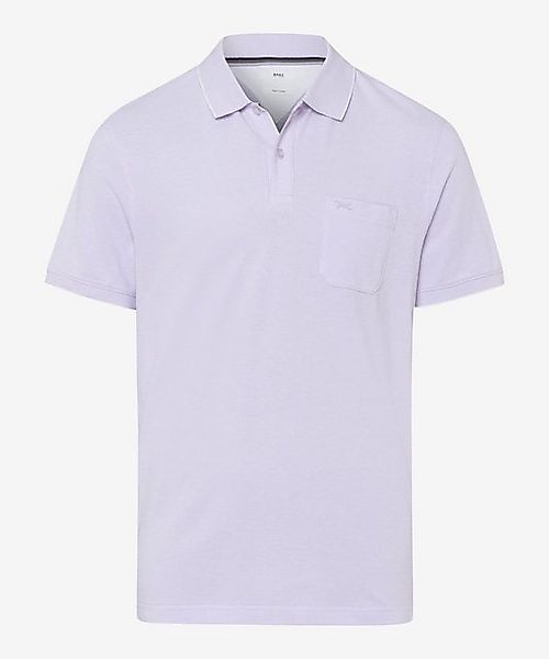 Brax Poloshirt günstig online kaufen