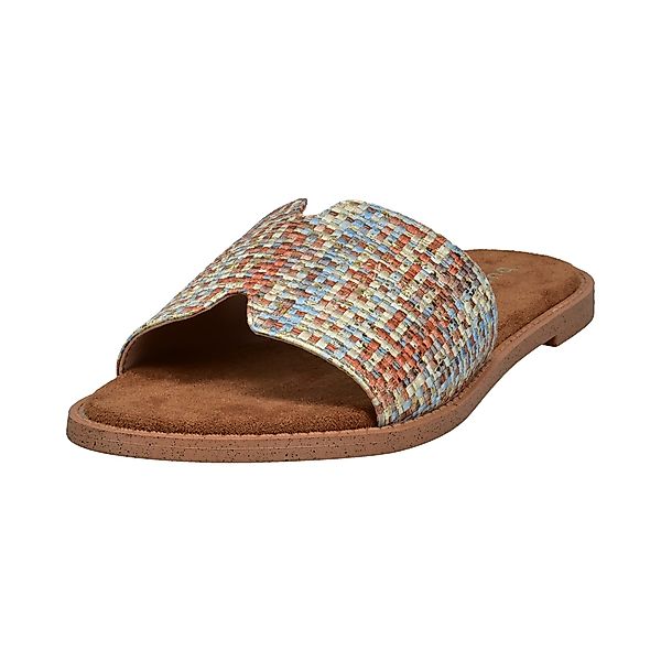 bugatti Pantolette günstig online kaufen