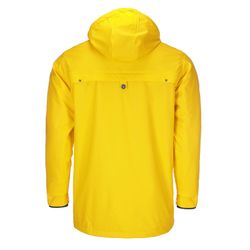 Dry Fashion Regenjacke Herren Jacke Regenmantel günstig online kaufen