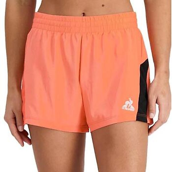 Le Coq Sportif  Shorts 2410238 günstig online kaufen