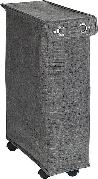 WENKO Wäschesortierer Corno Prime günstig online kaufen