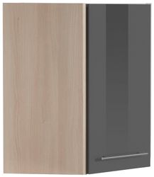 OPTIFIT Eckhängeschrank "Bern" günstig online kaufen