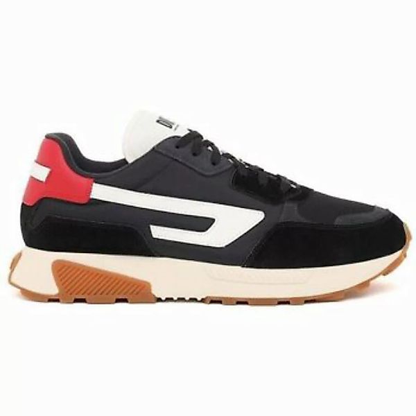 Diesel  Sneaker Y02703 PR663 S-TYCHE-T8013 günstig online kaufen