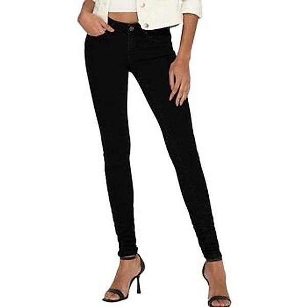 Only  Slim Fit Jeans 15233217 günstig online kaufen