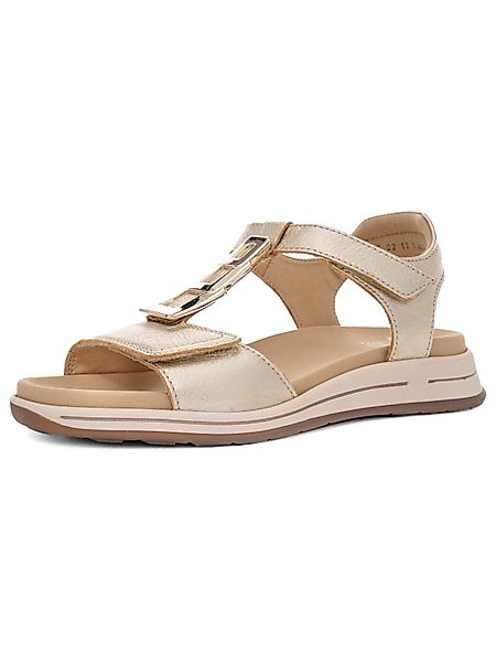 Ara Damen Sandale Osaka Sandale günstig online kaufen