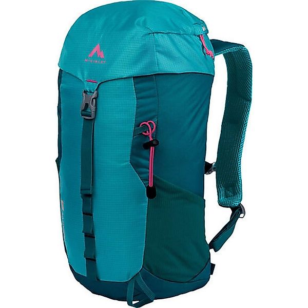 McKINLEY Rucksack Ux.-Wander-Rucksack MINAH VT 18 günstig online kaufen