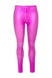 Angel of Style Leggings Leggings Tight günstig online kaufen